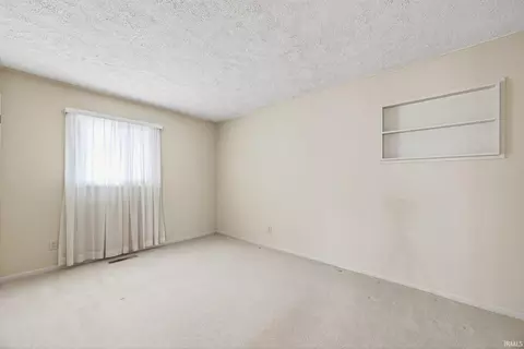 2605 Edwards Row, Bloomington, IN 47408 photo 15