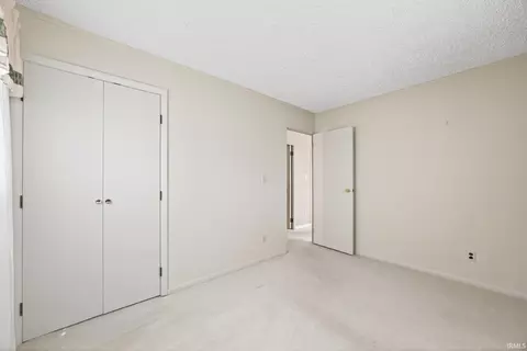 2605 Edwards Row, Bloomington, IN 47408 photo 11