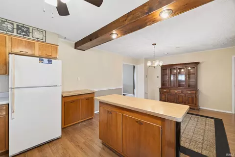 2605 Edwards Row, Bloomington, IN 47408 photo 9