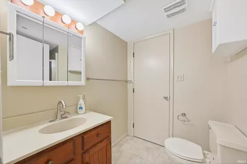 2605 Edwards Row, Bloomington, IN 47408 photo 23