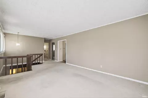 2605 Edwards Row, Bloomington, IN 47408 photo 4