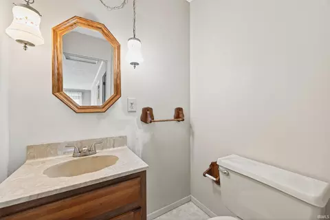 2605 Edwards Row, Bloomington, IN 47408 photo 17