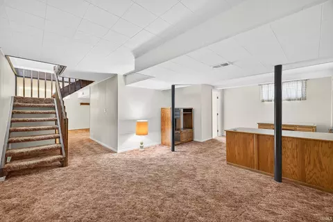 2605 Edwards Row, Bloomington, IN 47408 photo 18