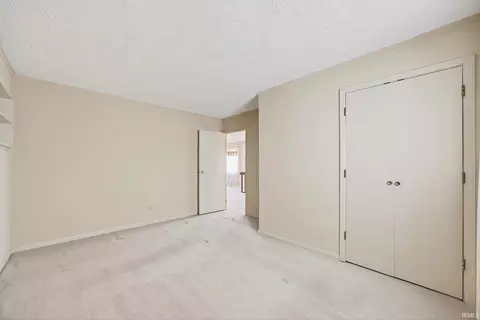 2605 Edwards Row, Bloomington, IN 47408 photo 14