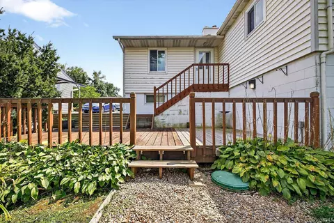 2605 Edwards Row, Bloomington, IN 47408 photo 28