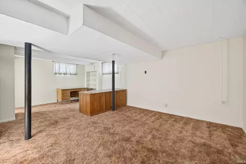 2605 Edwards Row, Bloomington, IN 47408 photo 19