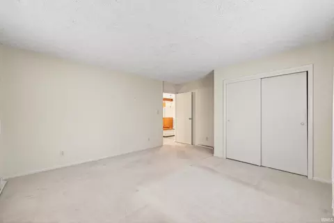 2605 Edwards Row, Bloomington, IN 47408 photo 16