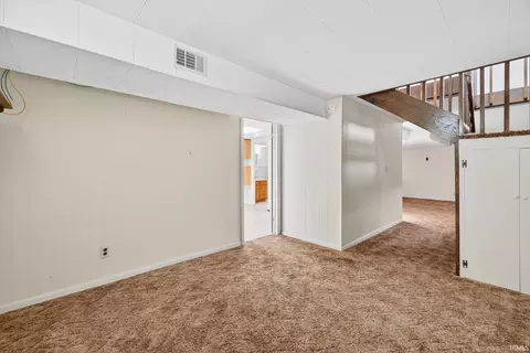 2605 Edwards Row, Bloomington, IN 47408 photo 22