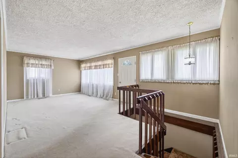 2605 Edwards Row, Bloomington, IN 47408 photo 5
