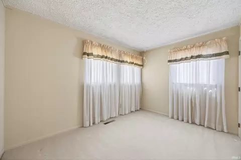 2605 Edwards Row, Bloomington, IN 47408 photo 10