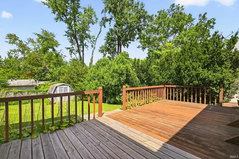 2605 Edwards Row, Bloomington, IN 47408 photo 30