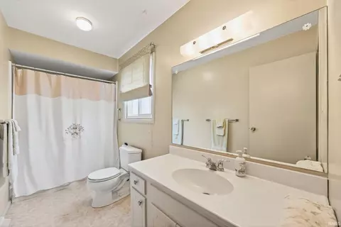 2605 Edwards Row, Bloomington, IN 47408 photo 12