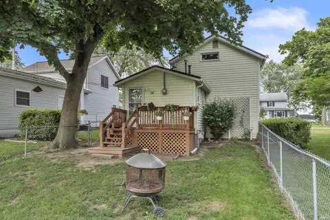 305 E High St, Garrett, IN 46738 photo 18