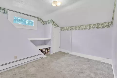 305 E High St, Garrett, IN 46738 photo 14