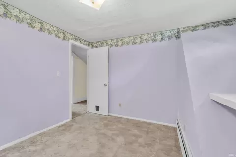 305 E High St, Garrett, IN 46738 photo 15