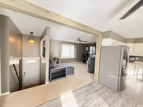Other - 104 Sparks Dr, Oolitic, IN 47451 photo 1 of 7