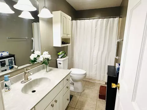 Bath - 104 Sparks Dr, Oolitic, IN 47451 photo 1 of 1