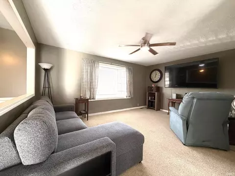 Living - 104 Sparks Dr, Oolitic, IN 47451 photo 1 of 5
