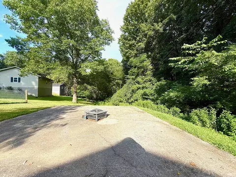 Exterior - 104 Sparks Dr, Oolitic, IN 47451 photo 7 of 16