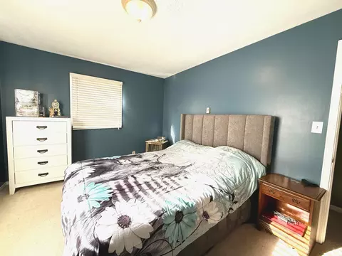 Bedroom - 104 Sparks Dr, Oolitic, IN 47451 photo 1 of 2