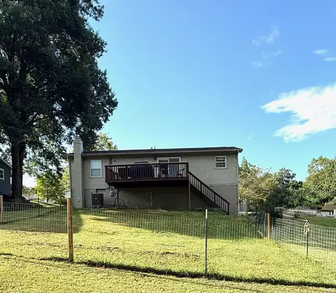 Other - 104 Sparks Dr, Oolitic, IN 47451 photo 6 of 7