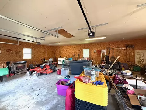 Other - 104 Sparks Dr, Oolitic, IN 47451 photo 7 of 7