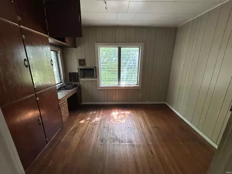 3120 E 700 N, Howe, IN 46746 photo 15