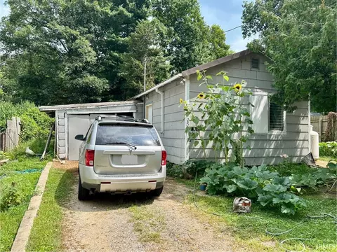 3120 E 700 N, Howe, IN 46746 photo 8