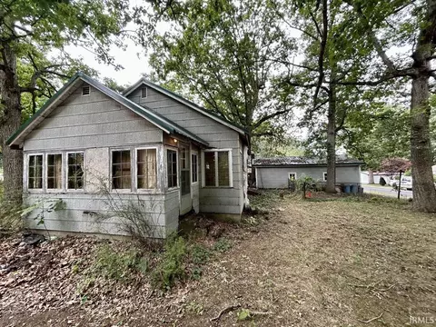 3120 E 700 N, Howe, IN 46746 photo 2