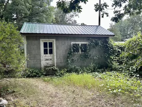 3120 E 700 N, Howe, IN 46746 photo 5