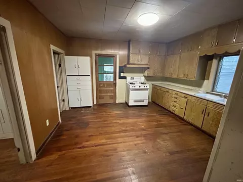3120 E 700 N, Howe, IN 46746 photo 12