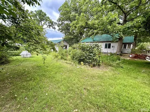 3120 E 700 N, Howe, IN 46746 photo 4