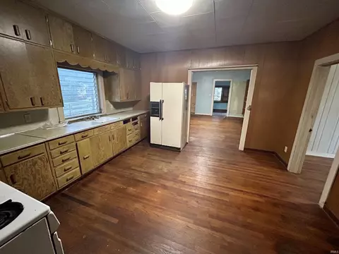 3120 E 700 N, Howe, IN 46746 photo 11