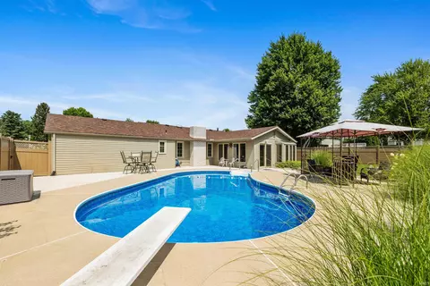 415 Duryea Dr, Auburn, IN 46706 photo 26