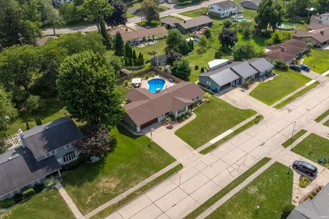 415 Duryea Dr, Auburn, IN 46706 photo 29