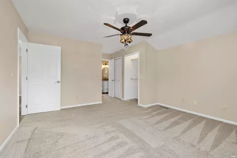 415 Duryea Dr, Auburn, IN 46706 photo 20