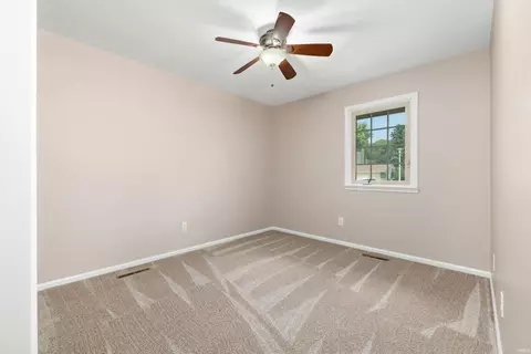 415 Duryea Dr, Auburn, IN 46706 photo 18