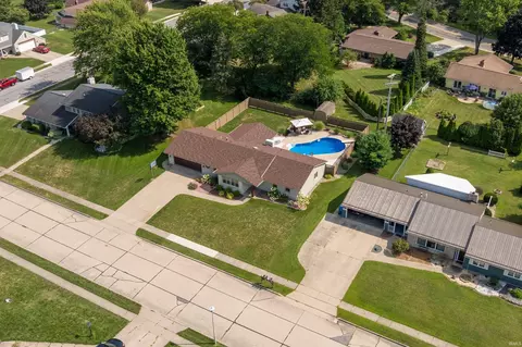 415 Duryea Dr, Auburn, IN 46706 photo 30