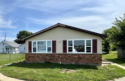 1318 S Jay St, Kokomo, IN 46902