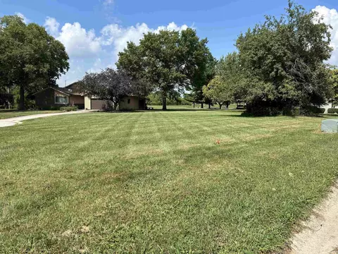 tbd Spring Ct #111, Leesburg, IN 46538