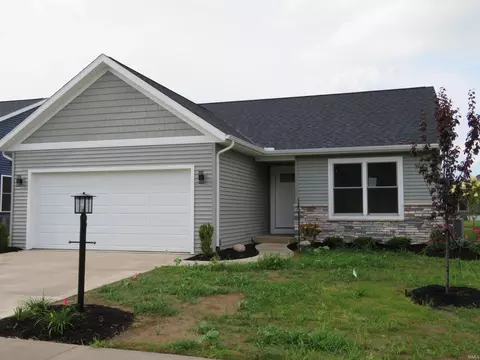 18473 Falcons Lair Ct, New Paris, IN 46553