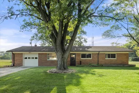 131 Eastland Dr, Lafayette, IN 47905