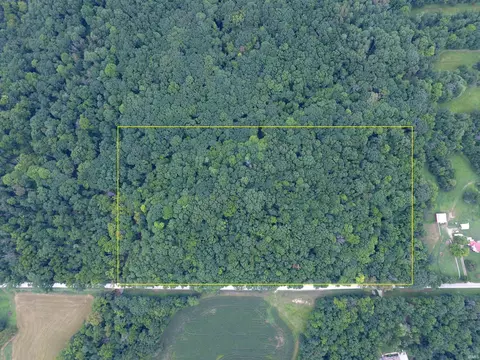 2200 W 400 South Rd, Williamsport, IN 47993