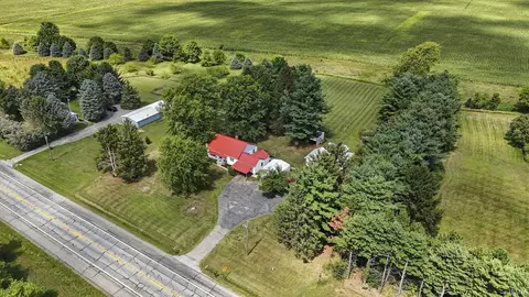 4273 Us Highway 6 Rd, Waterloo, IN 46793 photo 26