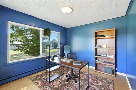 4273 Us Highway 6 Rd, Waterloo, IN 46793 photo 5