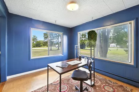 4273 Us Highway 6 Rd, Waterloo, IN 46793 photo 6