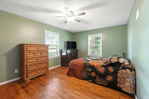 4273 Us Highway 6 Rd, Waterloo, IN 46793 photo 11
