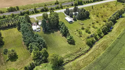 4273 Us Highway 6 Rd, Waterloo, IN 46793 photo 28