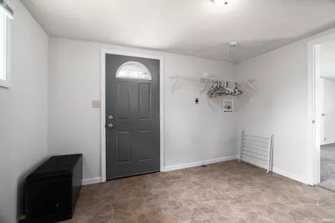 Other - 1003 S Masonic St, Delphi, IN 46923 photo 6 of 7
