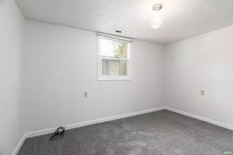 Bedroom - 1003 S Masonic St, Delphi, IN 46923 photo 6 of 7